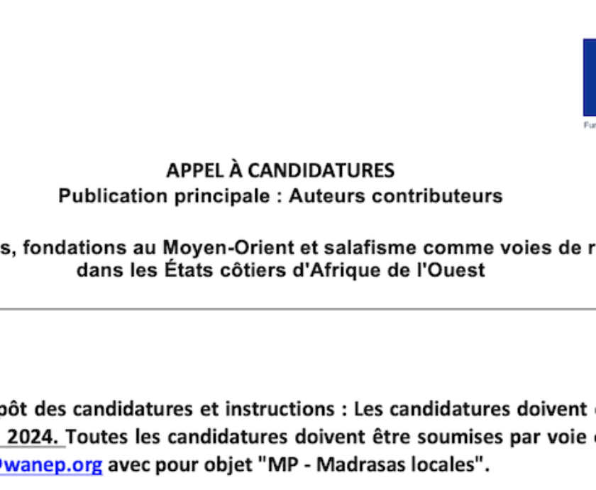 candidature_fr