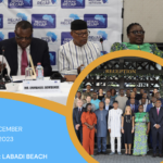 Regional Conference:- Unifying for Stability: Addressing Violent Extremism amidst Political Uncertainties in West Africa and the Lake Chad Basin