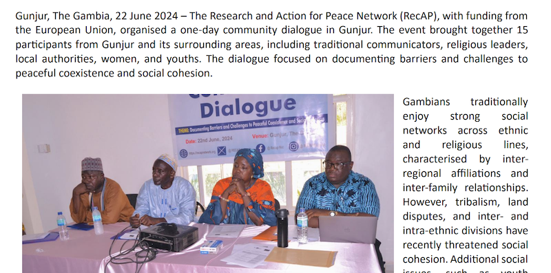 Gambia_c_dialogue