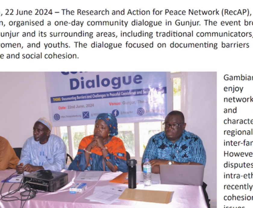 Gambia_c_dialogue