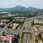 Rising Need, Declining Aid: Consequences of the USAID Aid Freeze in the Lake Chad Basin