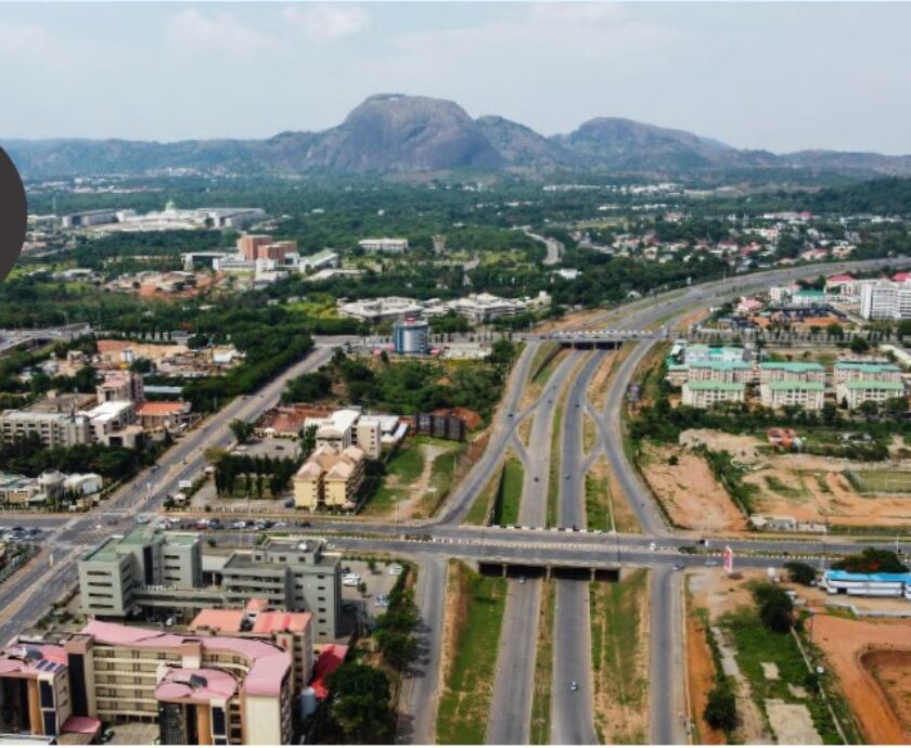 POLICY BRIEF N°8 (WEB)